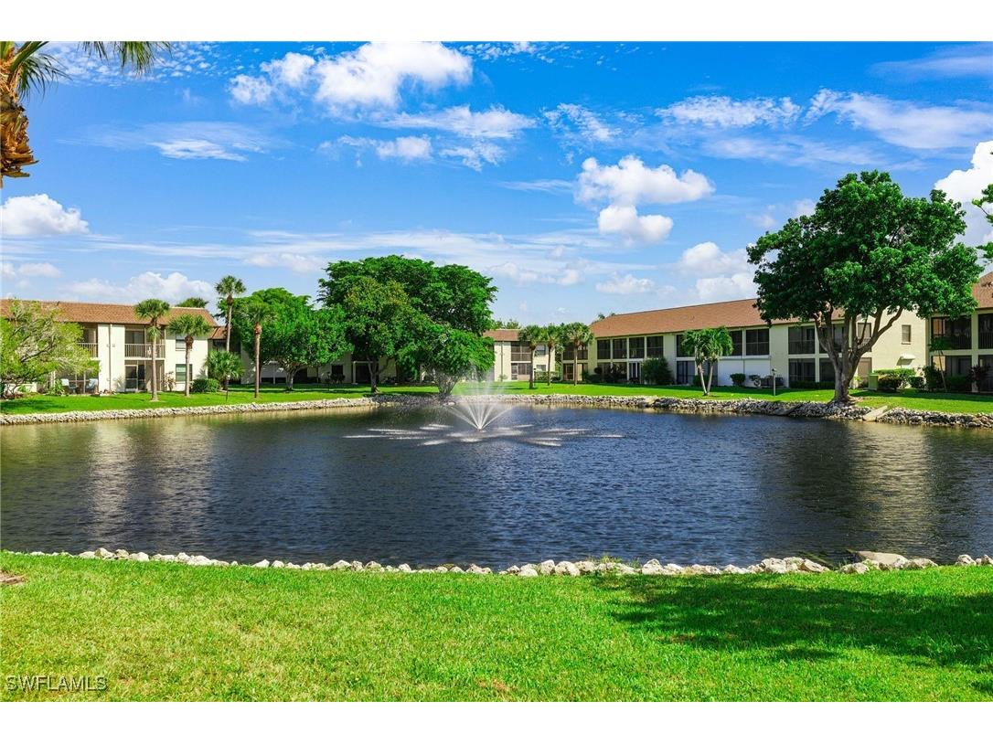9270 Lake Park Drive #101 Fort Myers FL 33919 225075728 image33