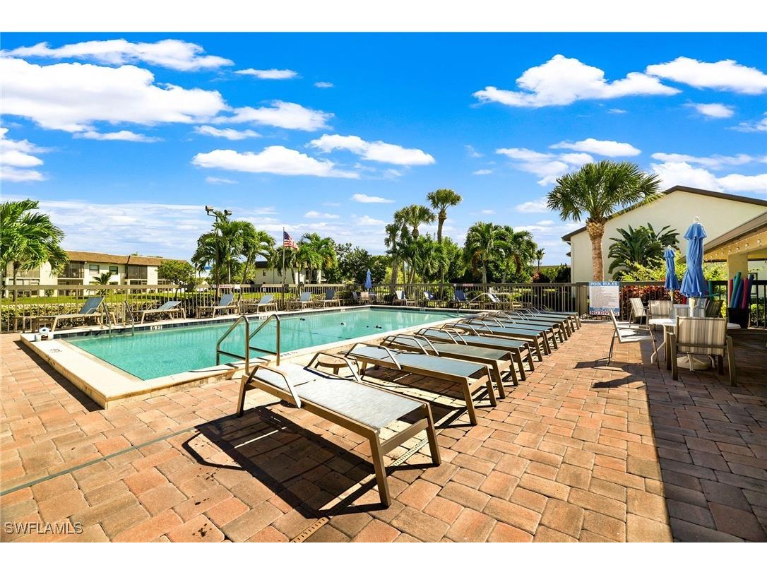9270 Lake Park Drive #101 Fort Myers FL 33919 225075728 image34