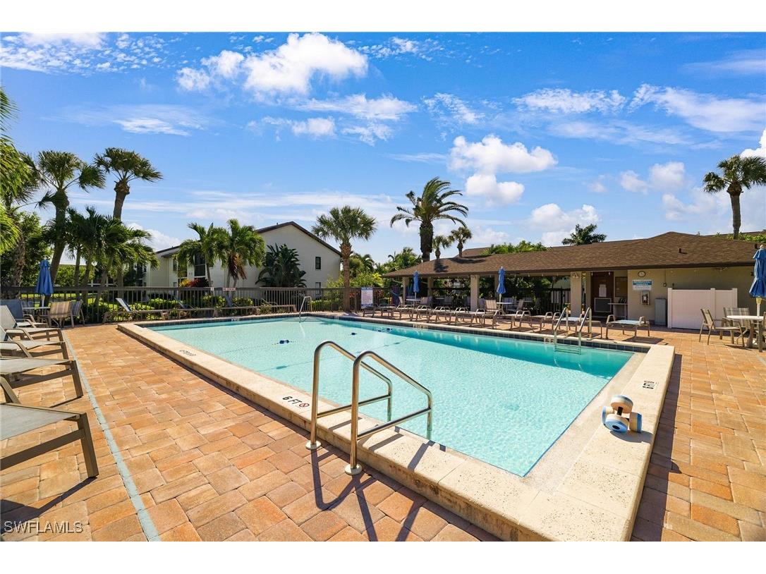9270 Lake Park Drive #101 Fort Myers FL 33919 225075728 image36