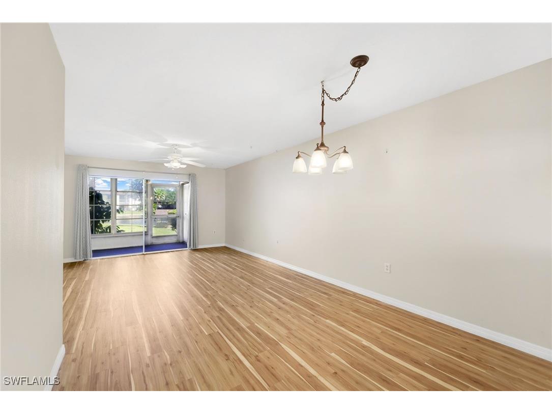 9270 Lake Park Drive #101 Fort Myers FL 33919 225075728 image4
