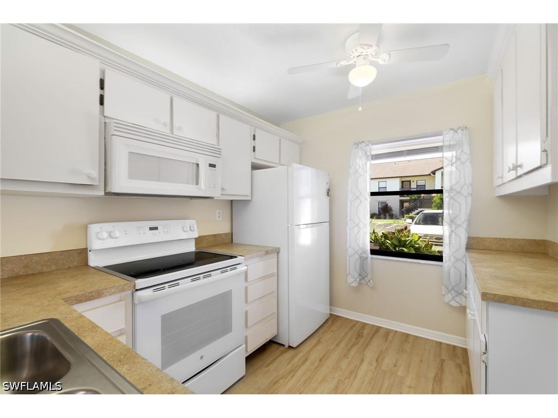 9270 Lake Park Drive #101 Fort Myers FL 33919 226016718 image10