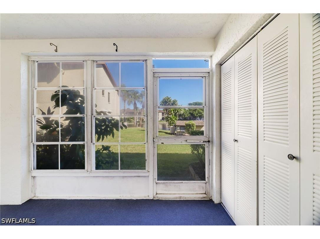 9270 Lake Park Drive #101 Fort Myers FL 33919 226016718 image12