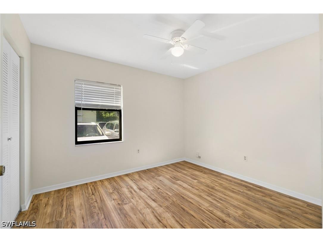 9270 Lake Park Drive #101 Fort Myers FL 33919 226016718 image16