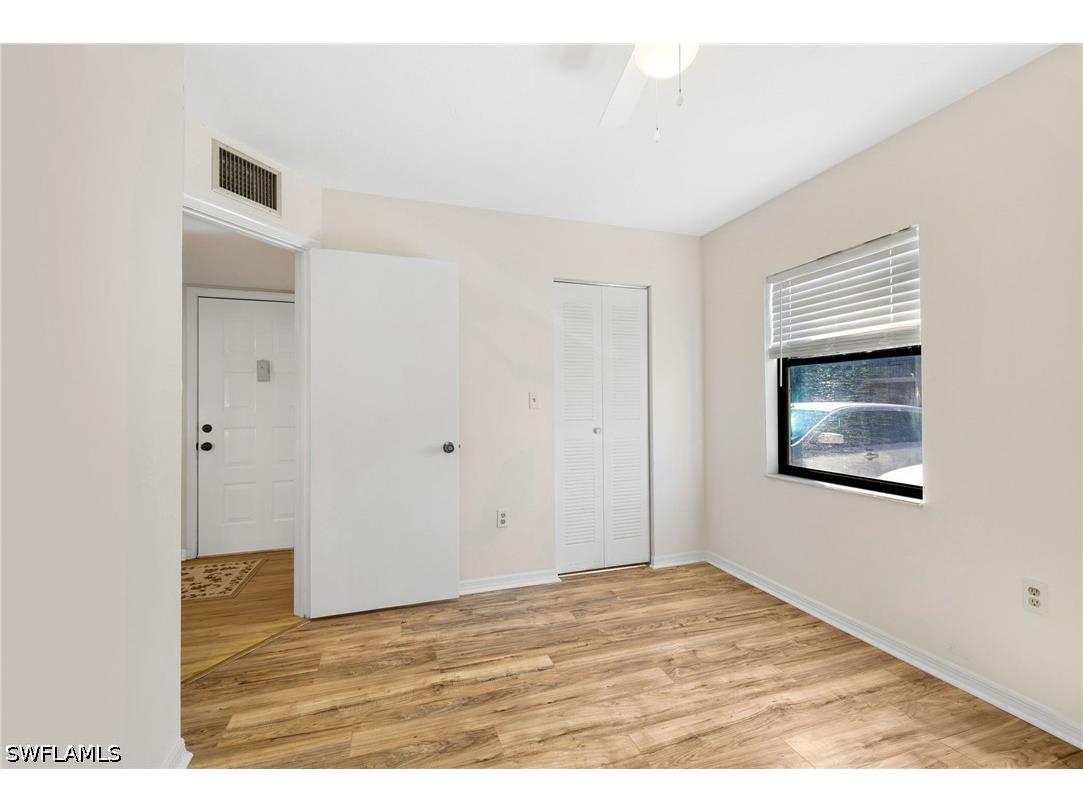 9270 Lake Park Drive #101 Fort Myers FL 33919 226016718 image17