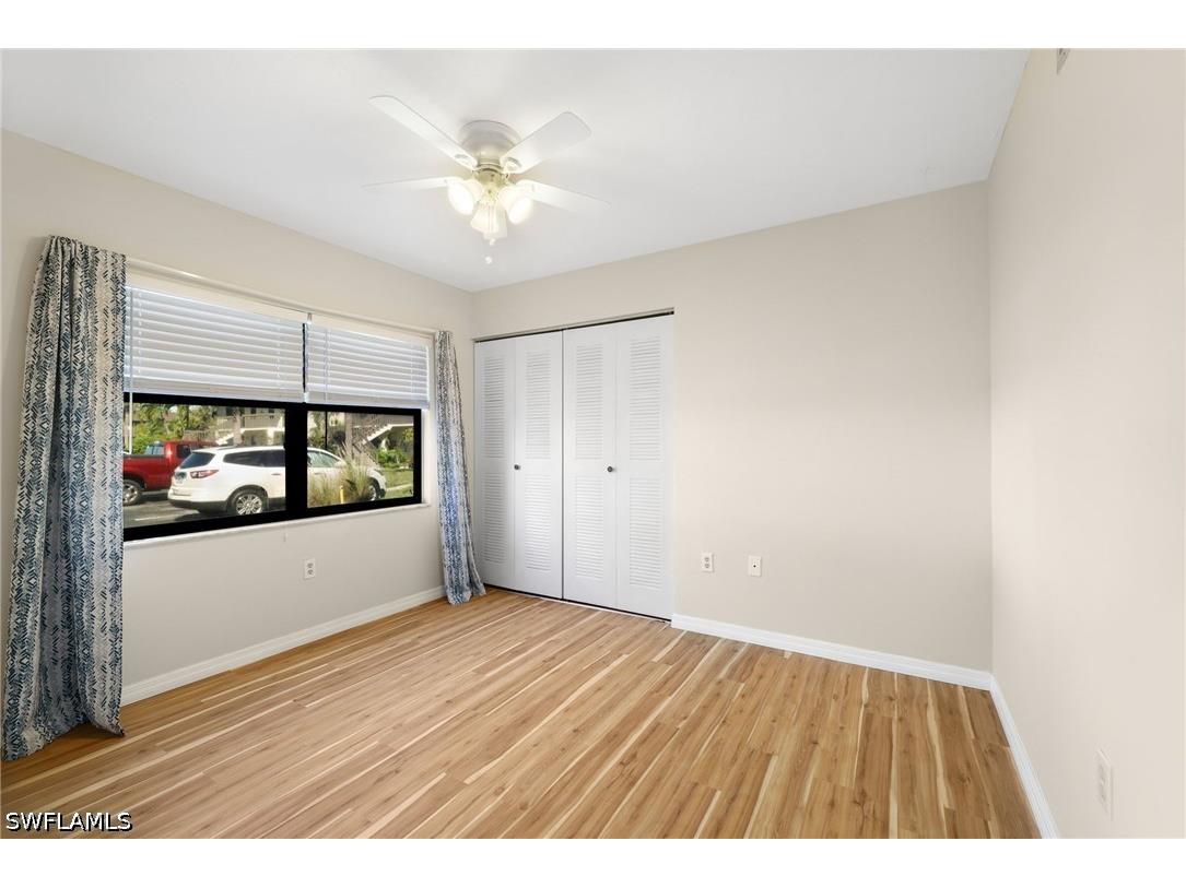 9270 Lake Park Drive #101 Fort Myers FL 33919 226016718 image19