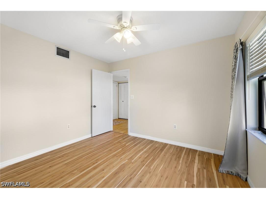 9270 Lake Park Drive #101 Fort Myers FL 33919 226016718 image20
