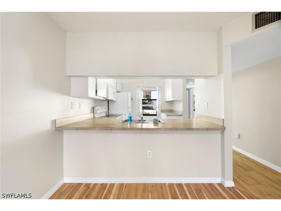9270 Lake Park Drive #101 Fort Myers FL 33919 226016718 image21