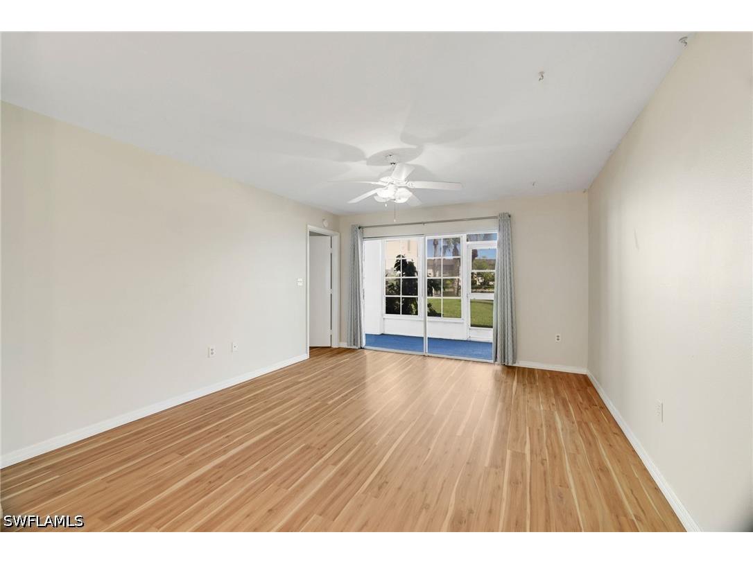 9270 Lake Park Drive #101 Fort Myers FL 33919 226016718 image22