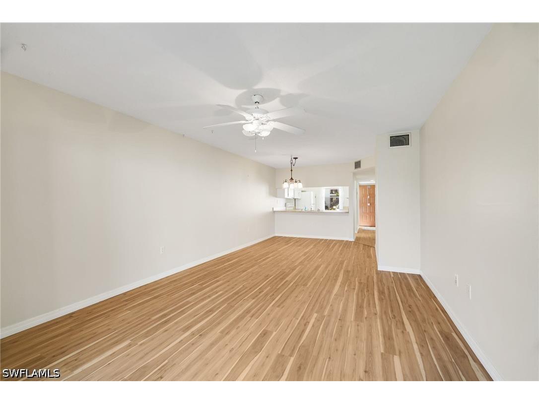 9270 Lake Park Drive #101 Fort Myers FL 33919 226016718 image23