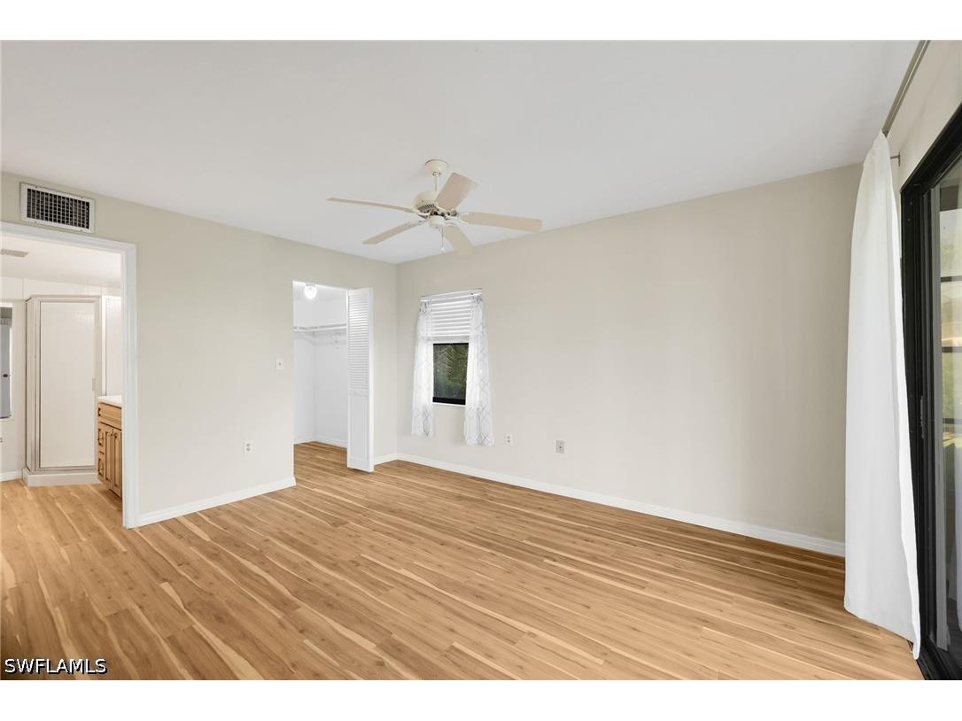 9270 Lake Park Drive #101 Fort Myers FL 33919 226016718 image24