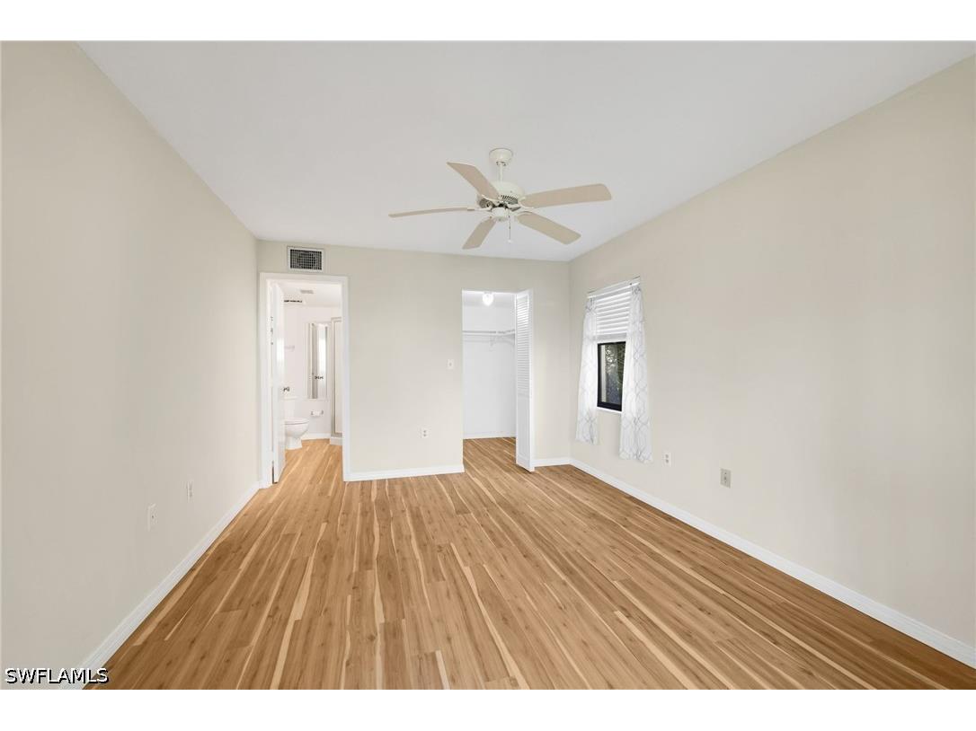9270 Lake Park Drive #101 Fort Myers FL 33919 226016718 image25