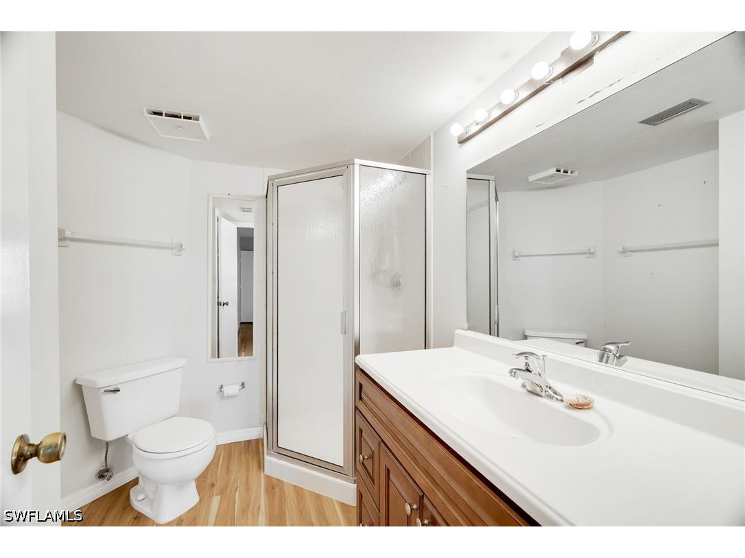 9270 Lake Park Drive #101 Fort Myers FL 33919 226016718 image27