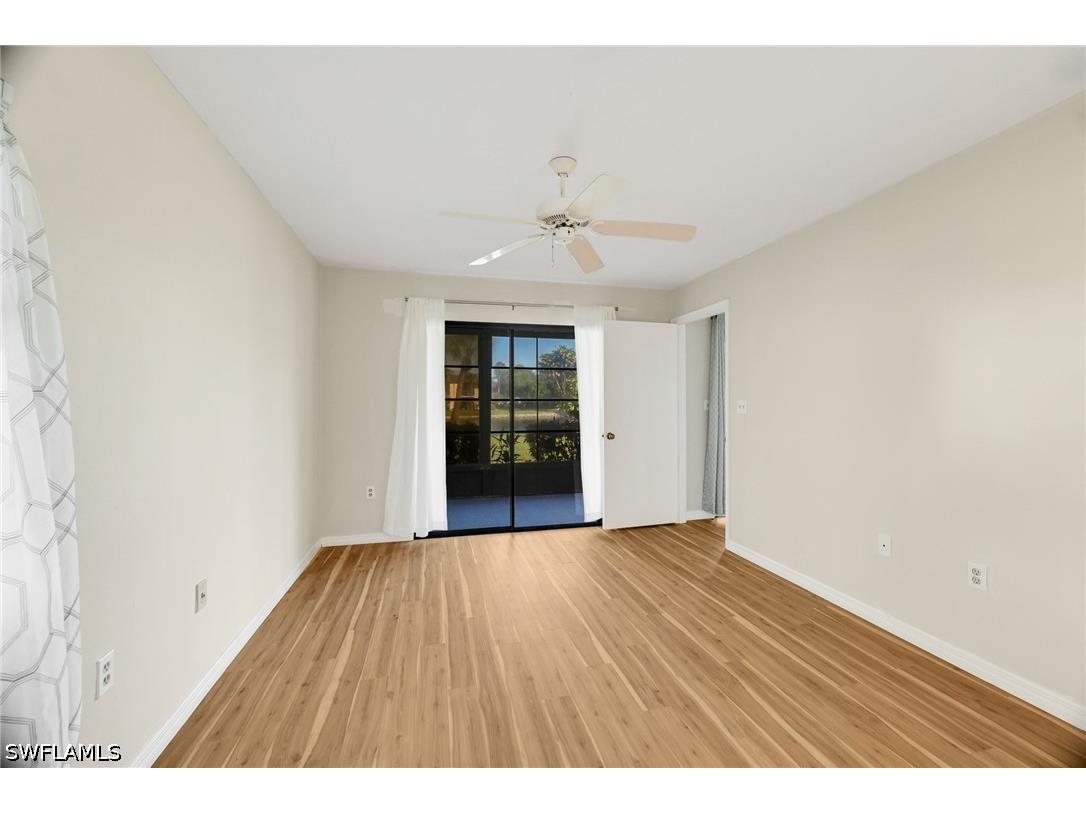 9270 Lake Park Drive #101 Fort Myers FL 33919 226016718 image29