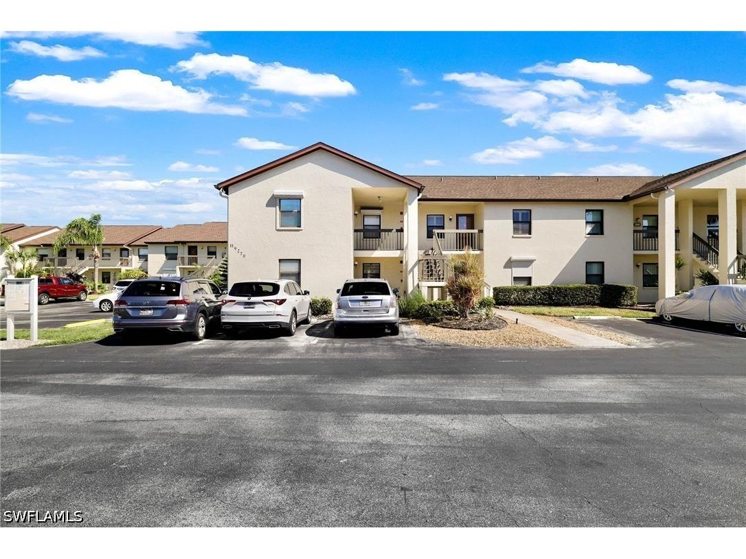 9270 Lake Park Drive #101 Fort Myers FL 33919 226016718 image31