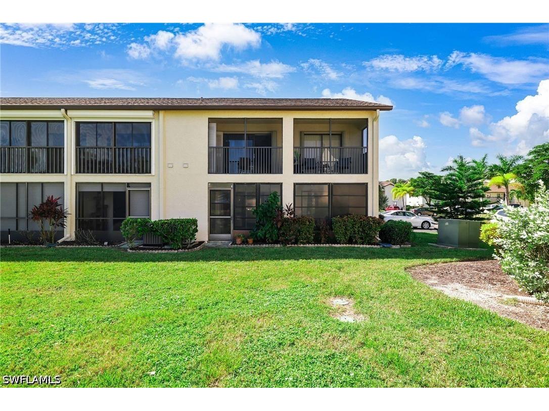 9270 Lake Park Drive #101 Fort Myers FL 33919 226016718 image32