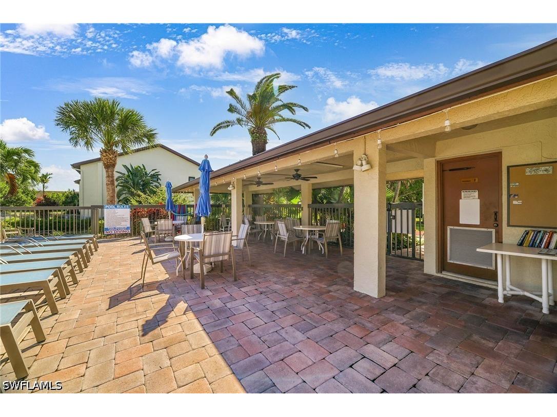 9270 Lake Park Drive #101 Fort Myers FL 33919 226016718 image35
