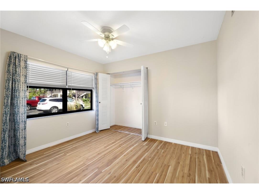 9270 Lake Park Drive #101 Fort Myers FL 33919 226016718 image5