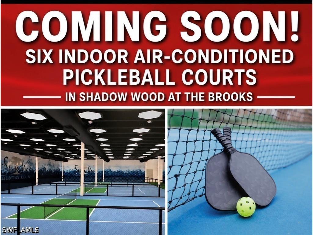 9271 Indigo Isle Court #101 Estero FL 34135 226020372 image1