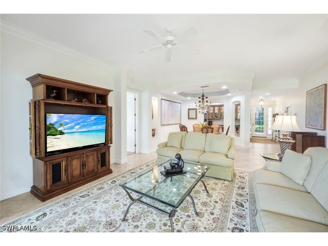 9271 Indigo Isle Court #101 Estero FL 34135 226020372 image10