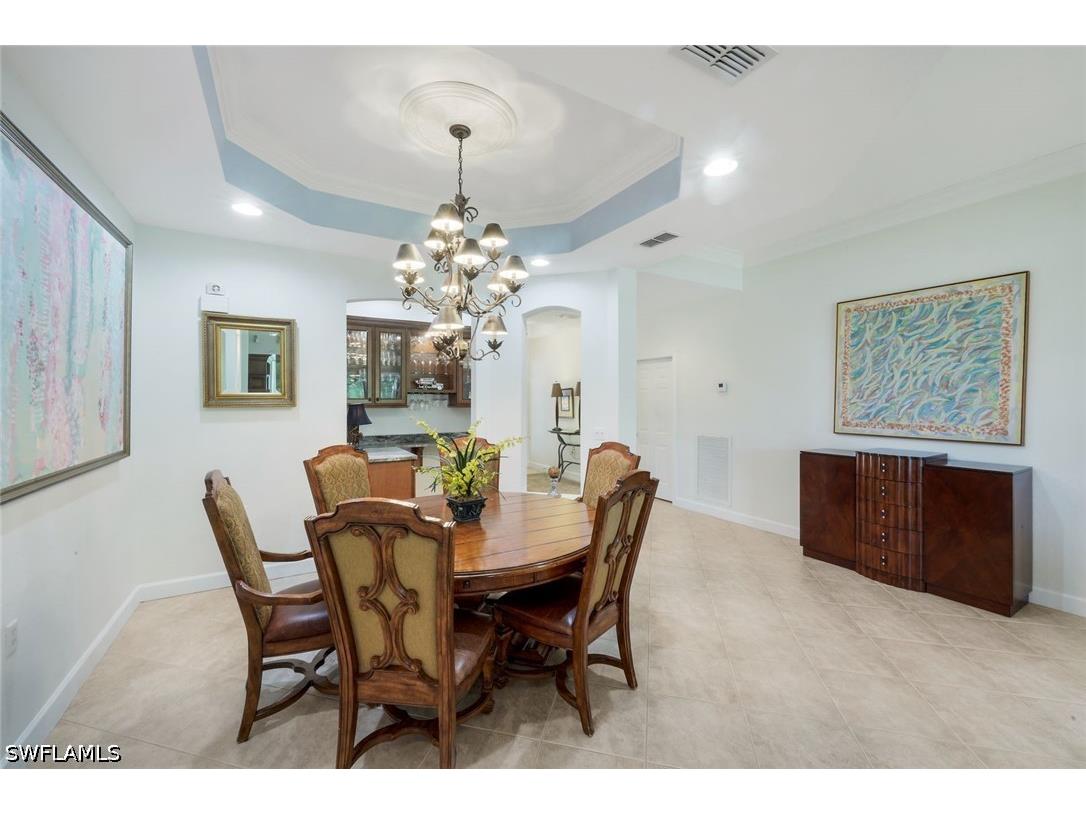 9271 Indigo Isle Court #101 Estero FL 34135 226020372 image11
