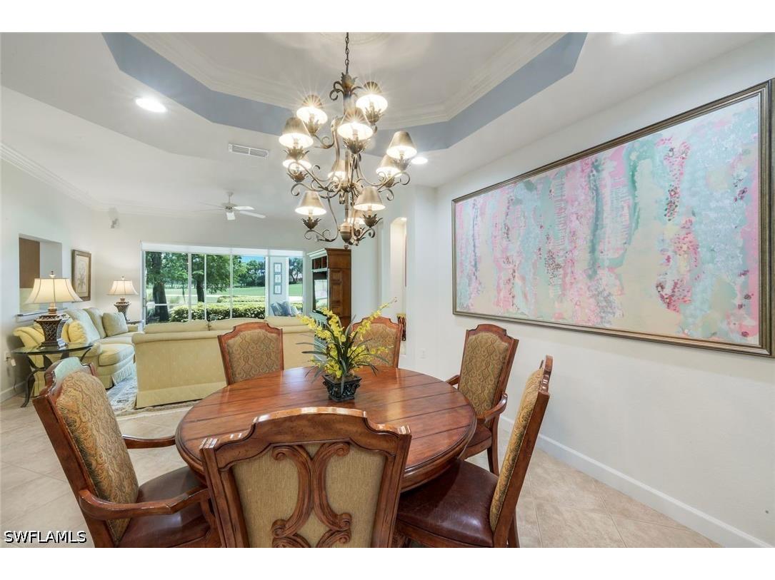 9271 Indigo Isle Court #101 Estero FL 34135 226020372 image12