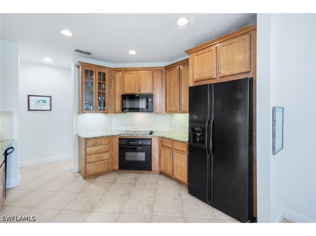 9271 Indigo Isle Court #101 Estero FL 34135 226020372 image14