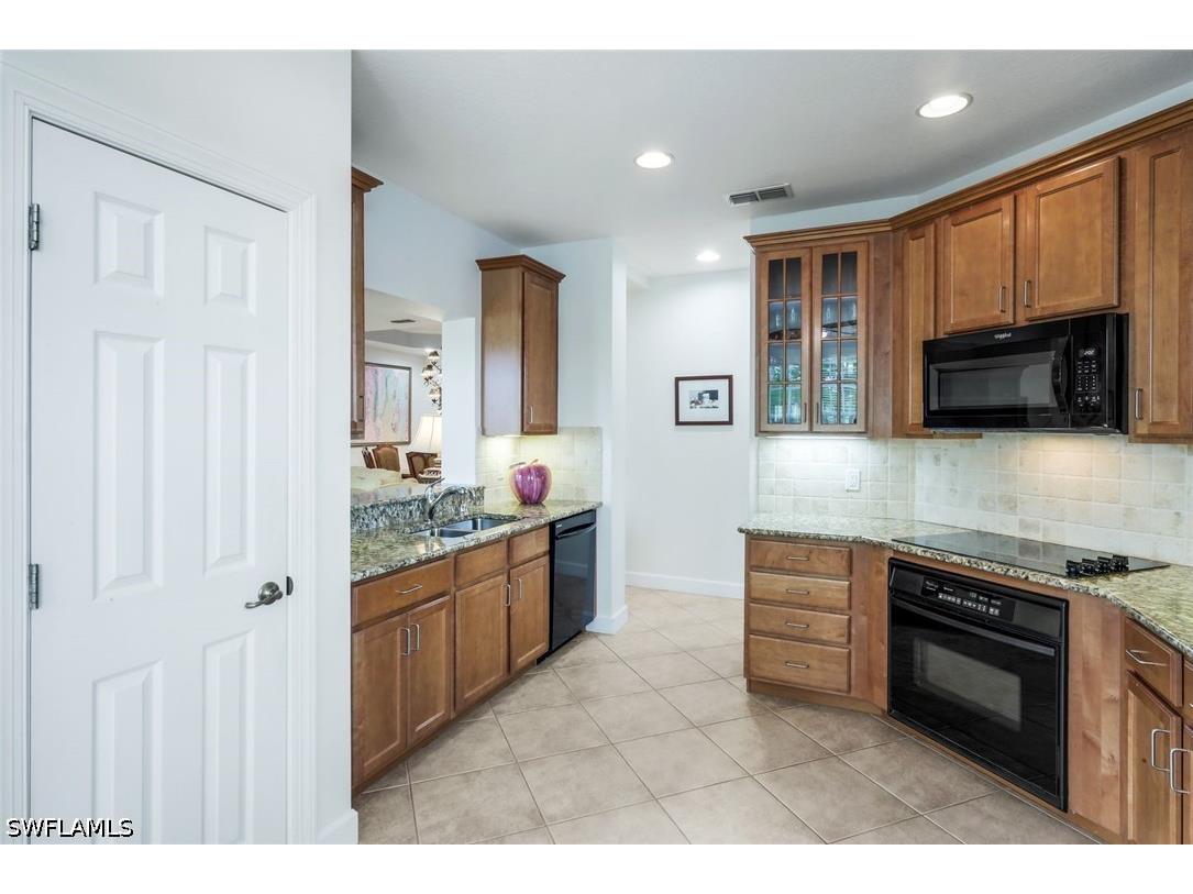 9271 Indigo Isle Court #101 Estero FL 34135 226020372 image15