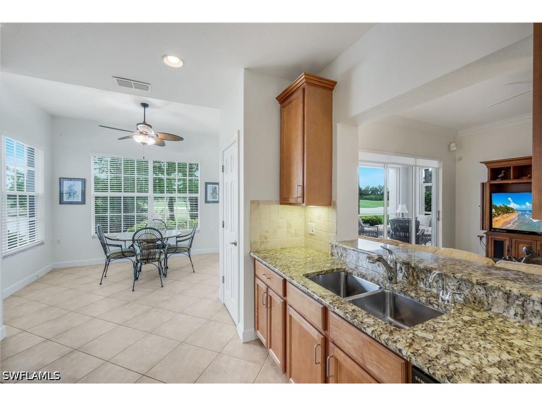 9271 Indigo Isle Court #101 Estero FL 34135 226020372 image16