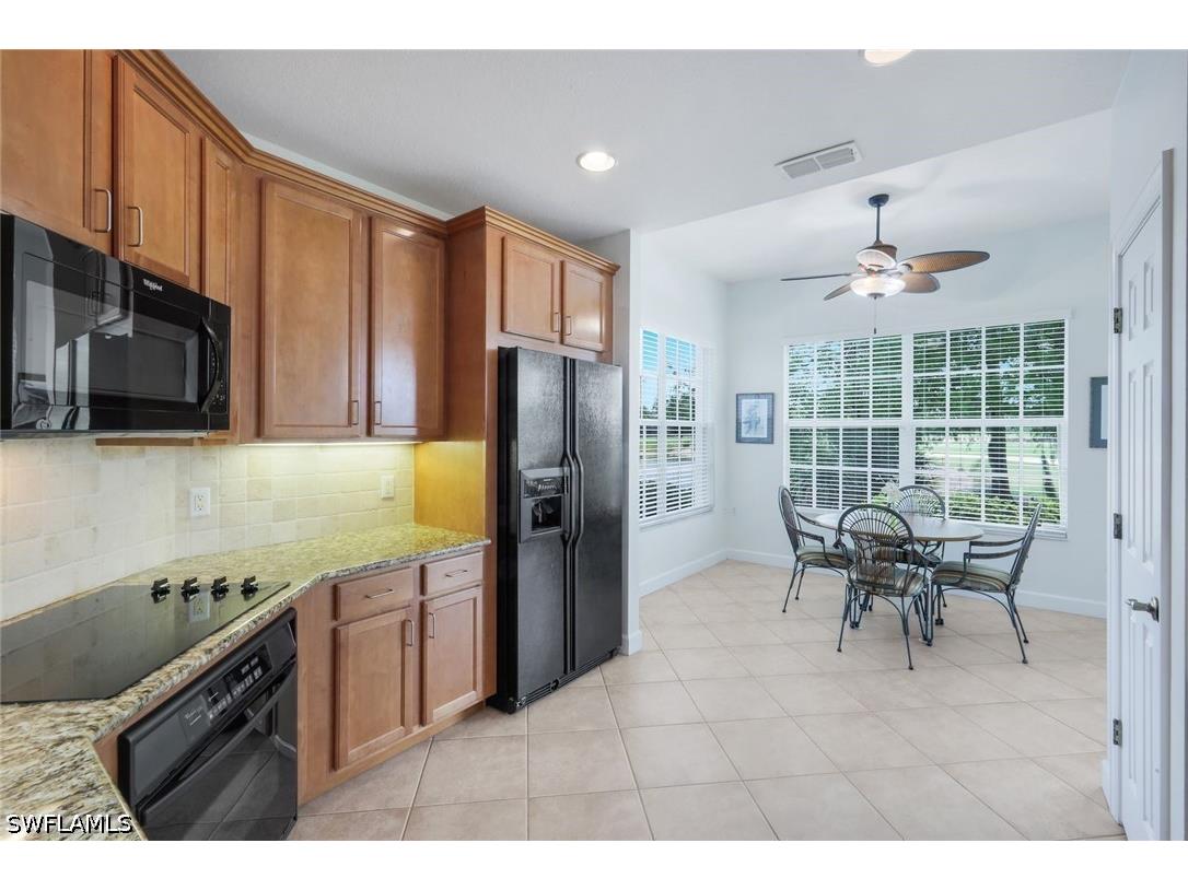 9271 Indigo Isle Court #101 Estero FL 34135 226020372 image17