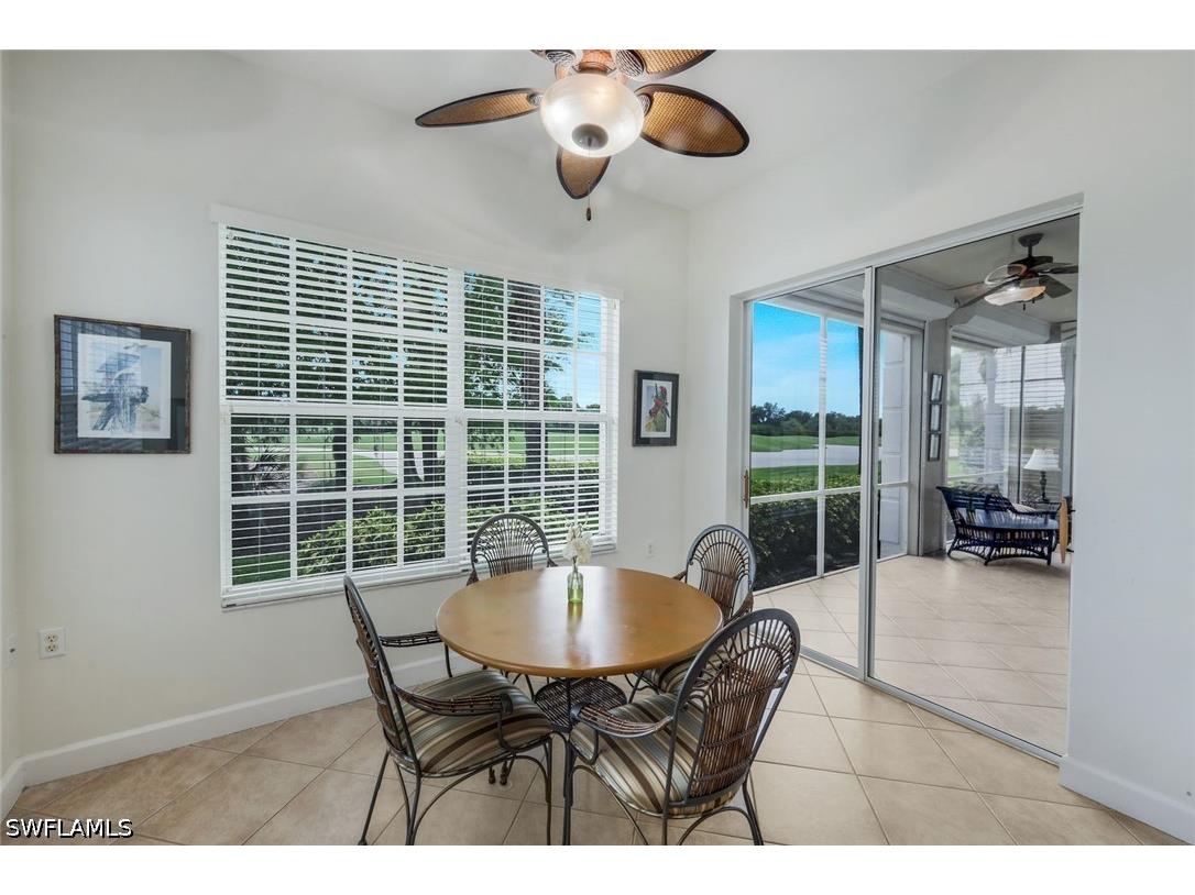 9271 Indigo Isle Court #101 Estero FL 34135 226020372 image18