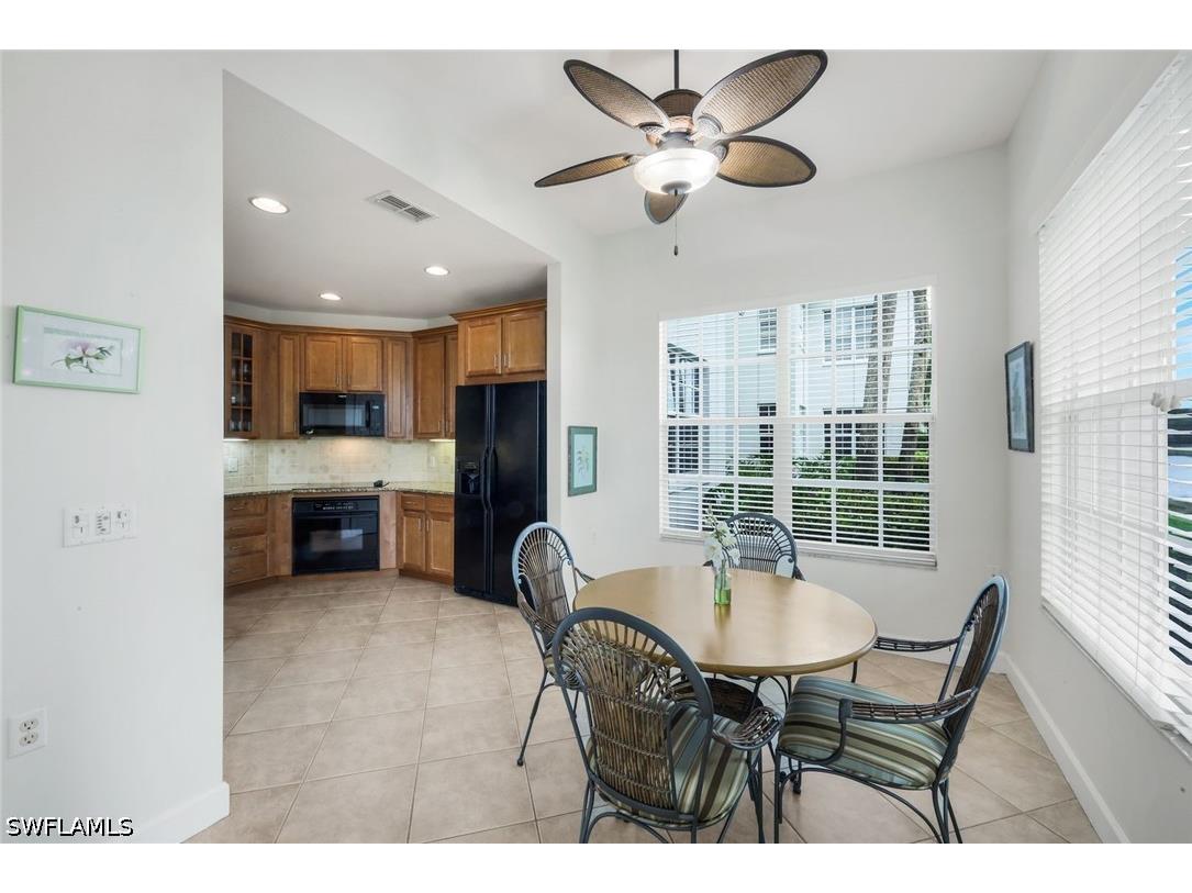 9271 Indigo Isle Court #101 Estero FL 34135 226020372 image19