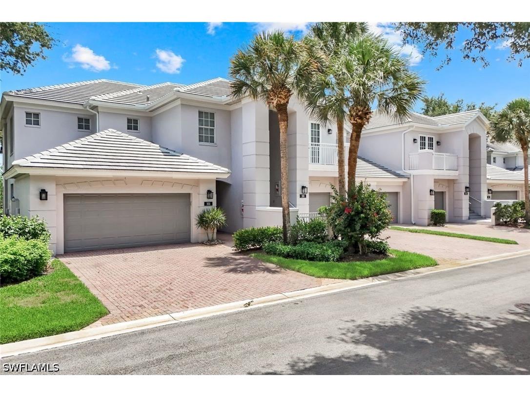 9271 Indigo Isle Court #101 Estero FL 34135 226020372 image2