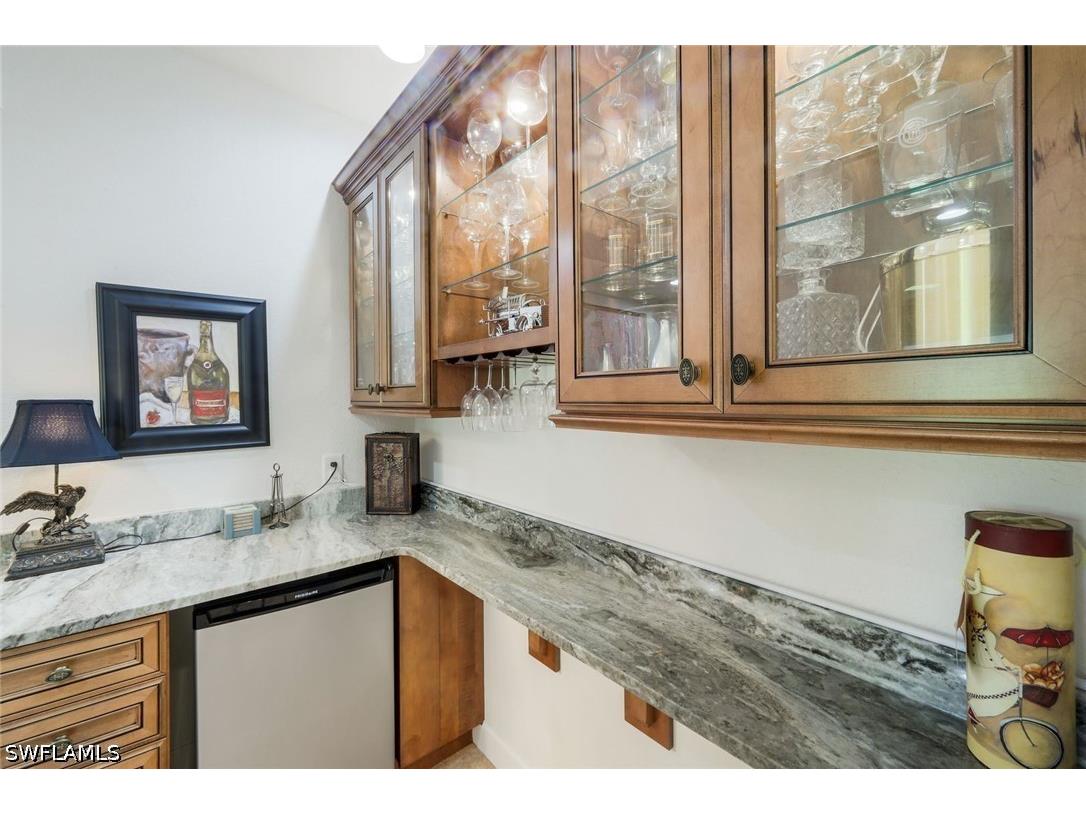 9271 Indigo Isle Court #101 Estero FL 34135 226020372 image20