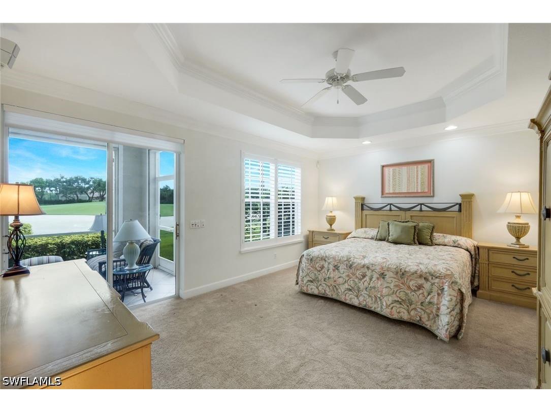 9271 Indigo Isle Court #101 Estero FL 34135 226020372 image21