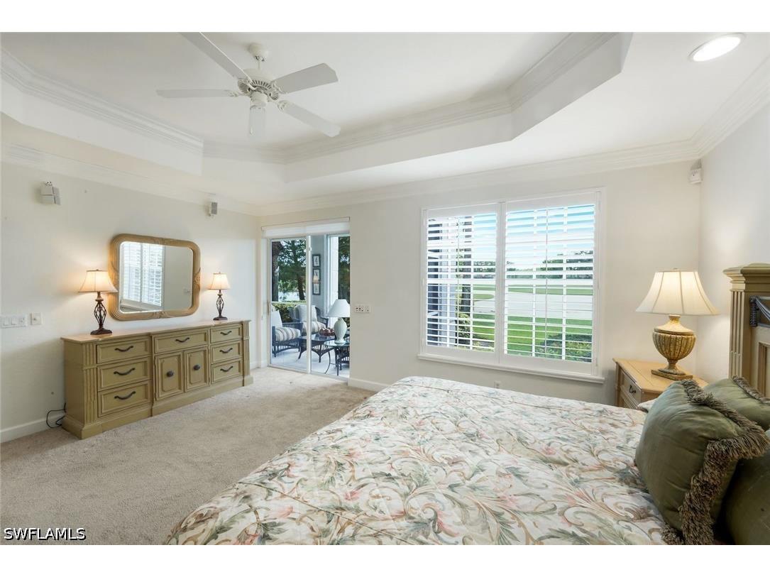 9271 Indigo Isle Court #101 Estero FL 34135 226020372 image22