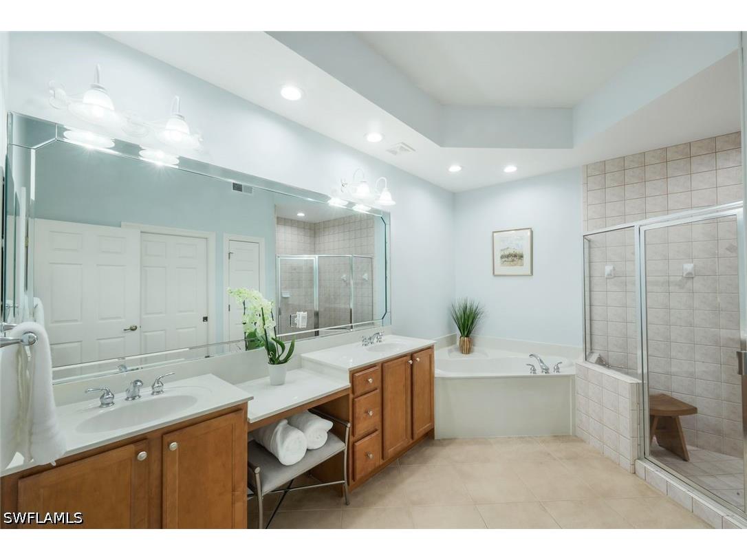 9271 Indigo Isle Court #101 Estero FL 34135 226020372 image23