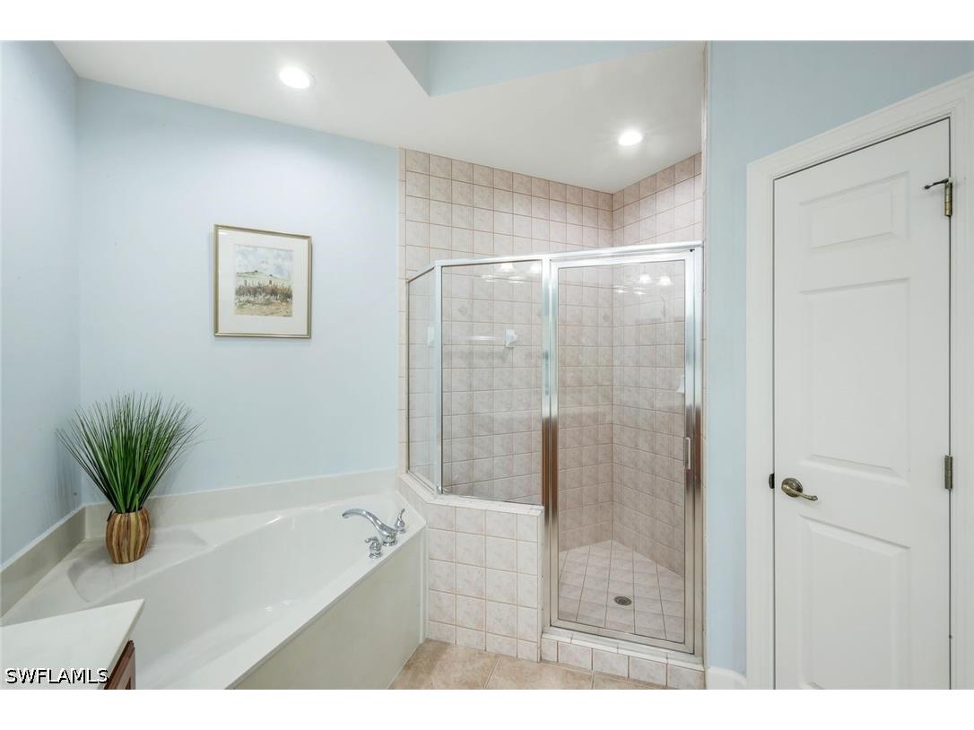 9271 Indigo Isle Court #101 Estero FL 34135 226020372 image24
