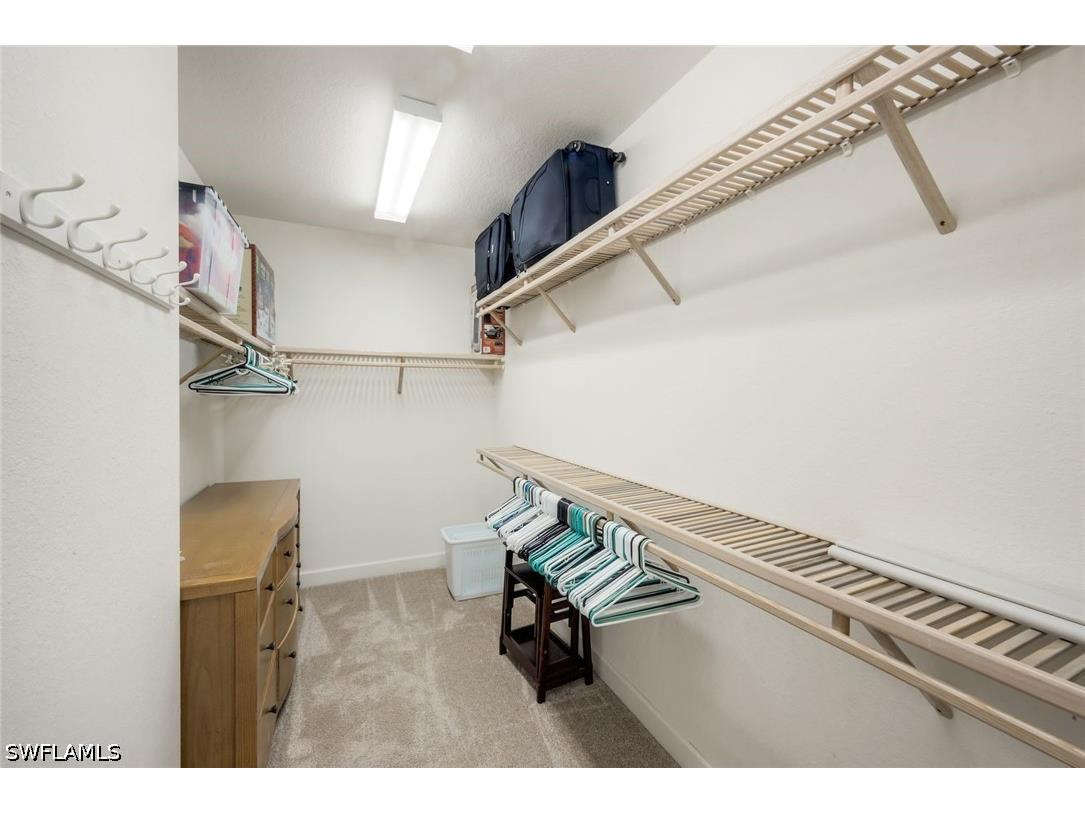 9271 Indigo Isle Court #101 Estero FL 34135 226020372 image25