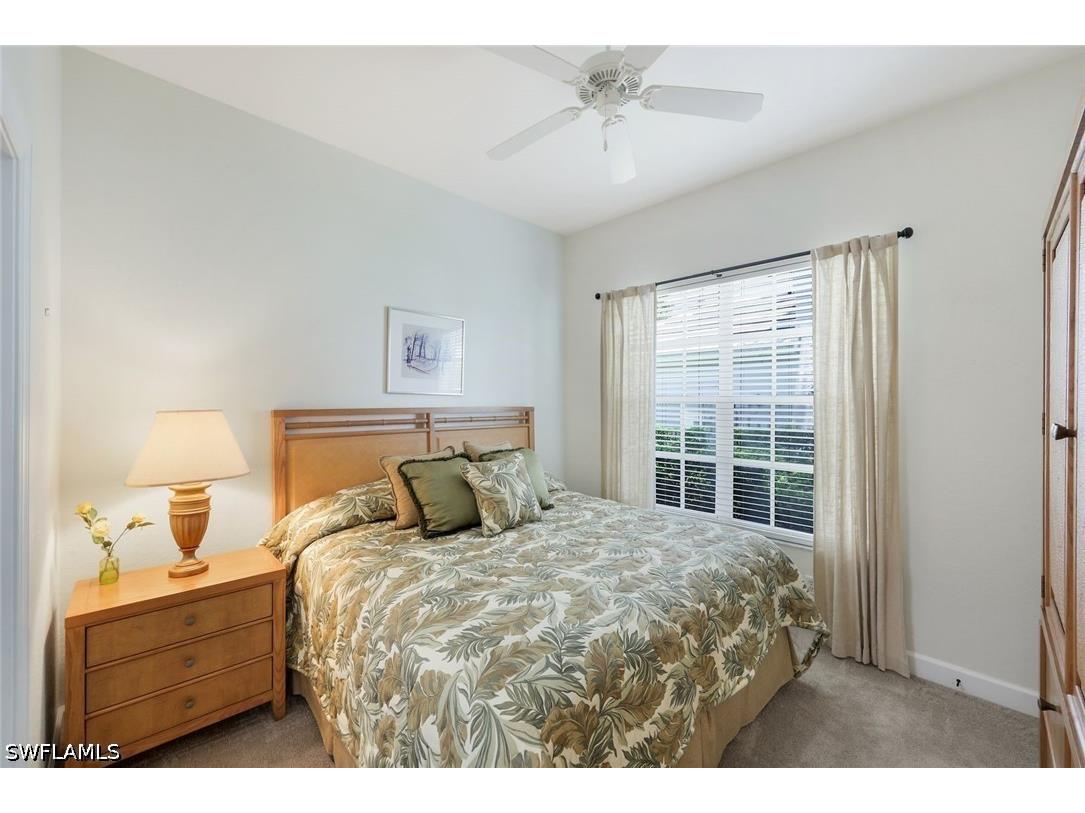 9271 Indigo Isle Court #101 Estero FL 34135 226020372 image26