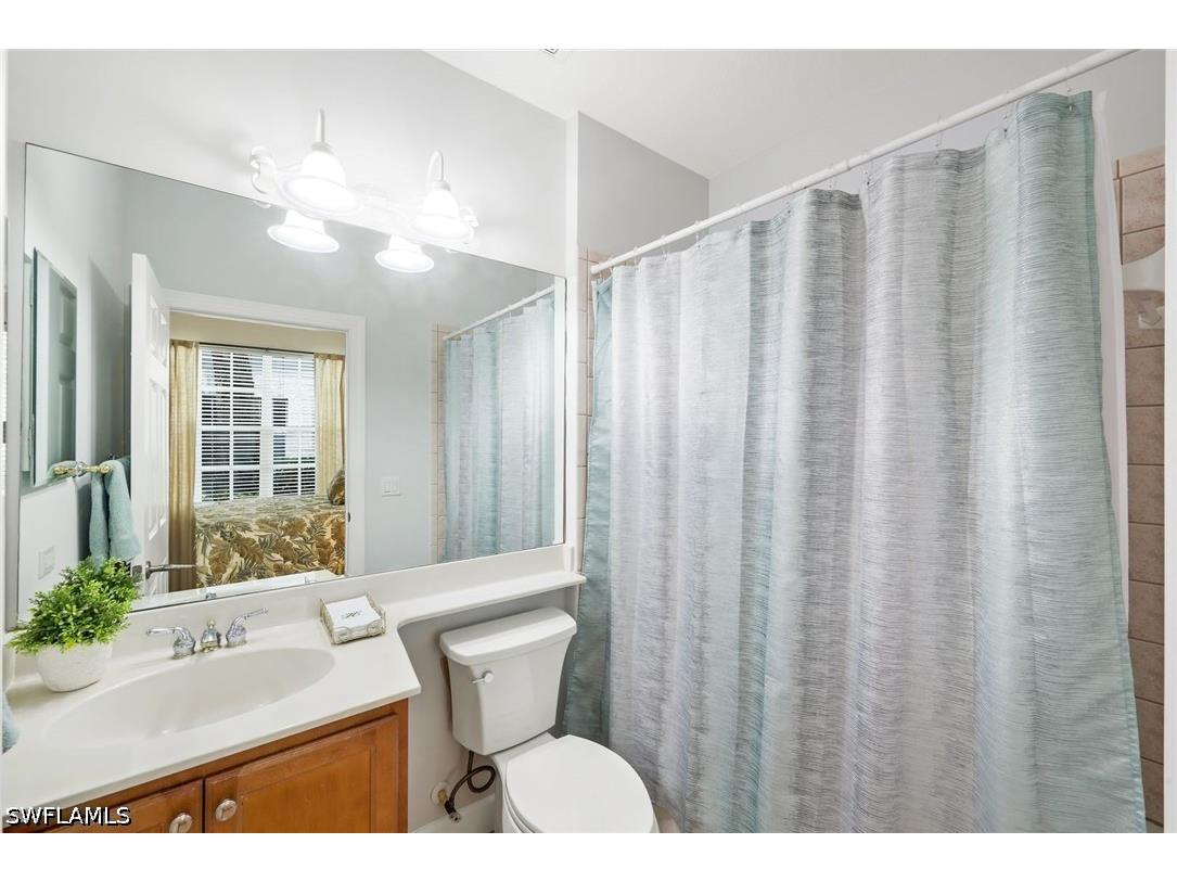 9271 Indigo Isle Court #101 Estero FL 34135 226020372 image27
