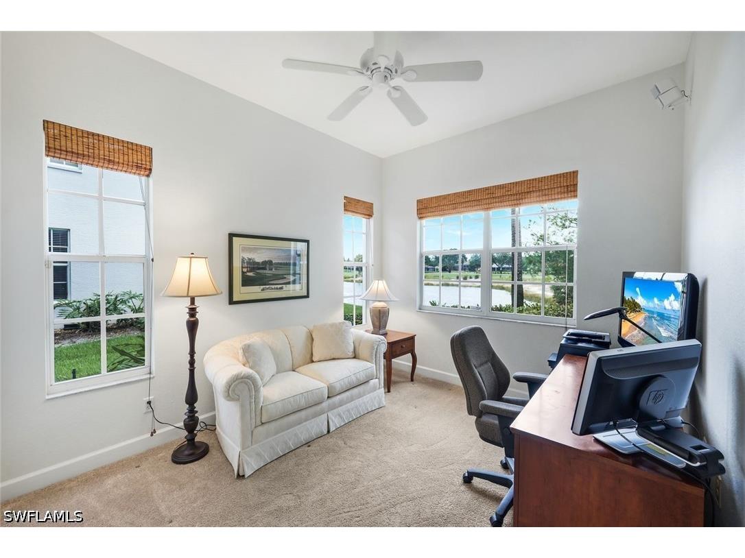 9271 Indigo Isle Court #101 Estero FL 34135 226020372 image28
