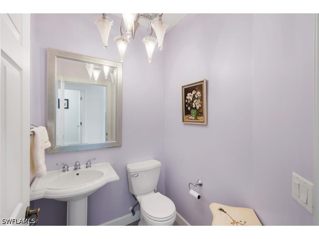 9271 Indigo Isle Court #101 Estero FL 34135 226020372 image29