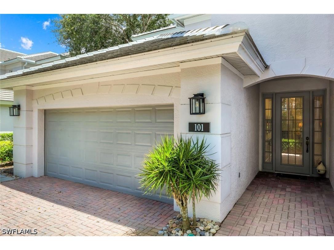 9271 Indigo Isle Court #101 Estero FL 34135 226020372 image3