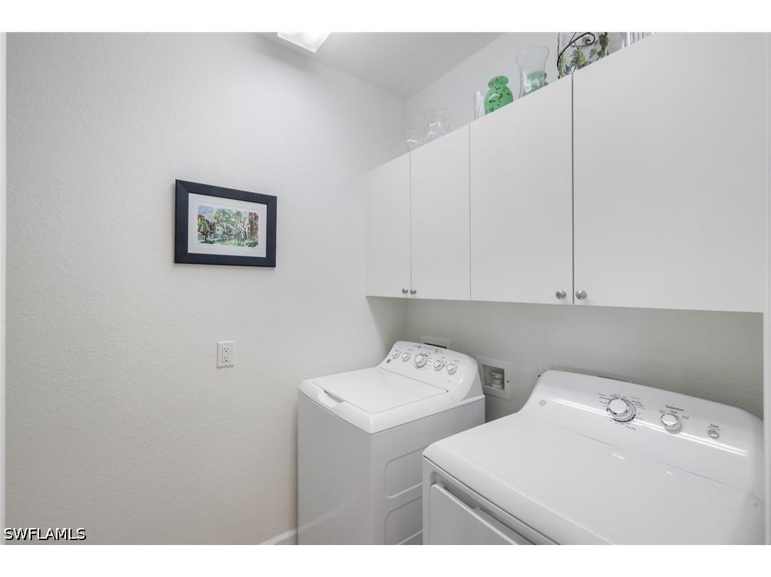 9271 Indigo Isle Court #101 Estero FL 34135 226020372 image30