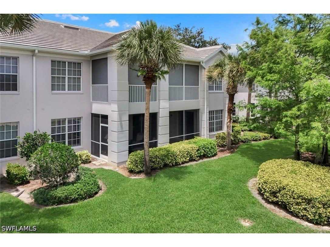 9271 Indigo Isle Court #101 Estero FL 34135 226020372 image31