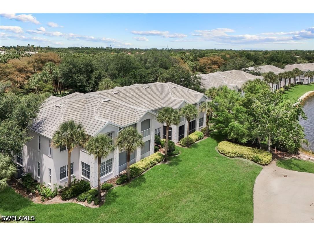 9271 Indigo Isle Court #101 Estero FL 34135 226020372 image32