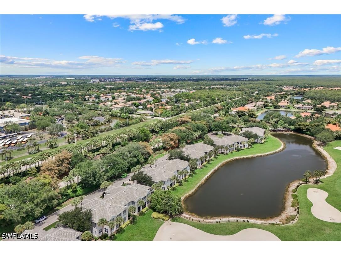 9271 Indigo Isle Court #101 Estero FL 34135 226020372 image33