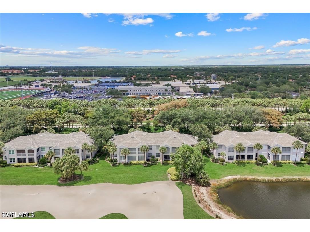 9271 Indigo Isle Court #101 Estero FL 34135 226020372 image34