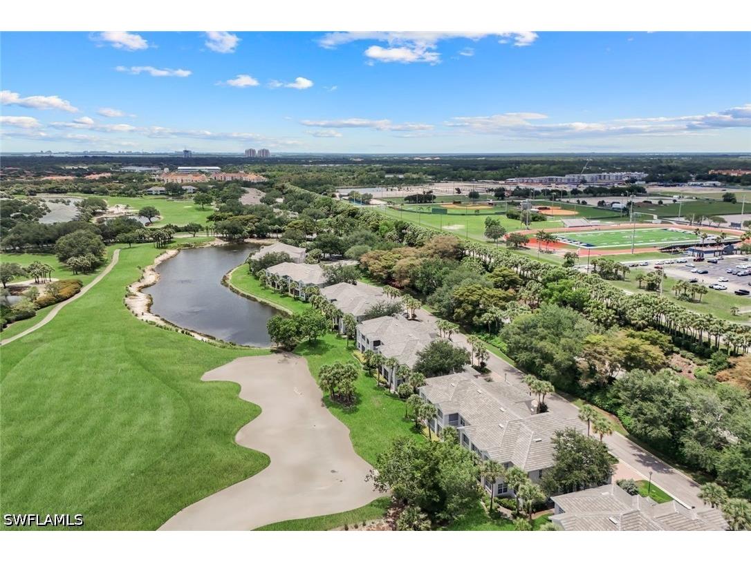 9271 Indigo Isle Court #101 Estero FL 34135 226020372 image35
