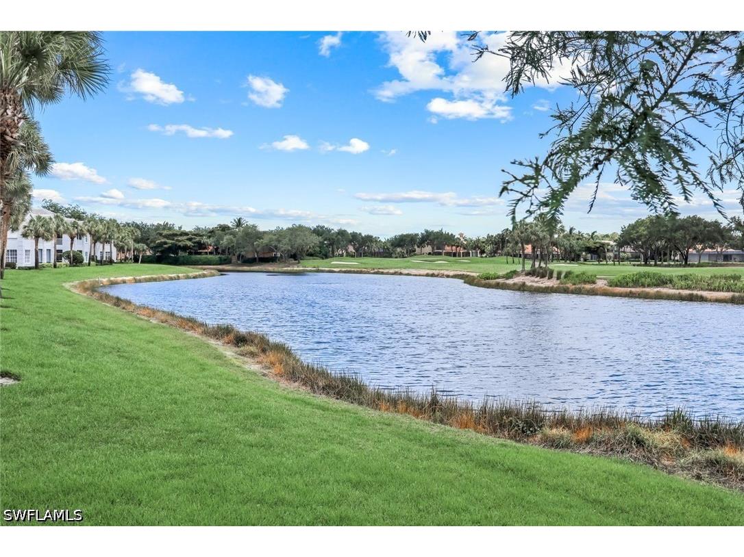 9271 Indigo Isle Court #101 Estero FL 34135 226020372 image36